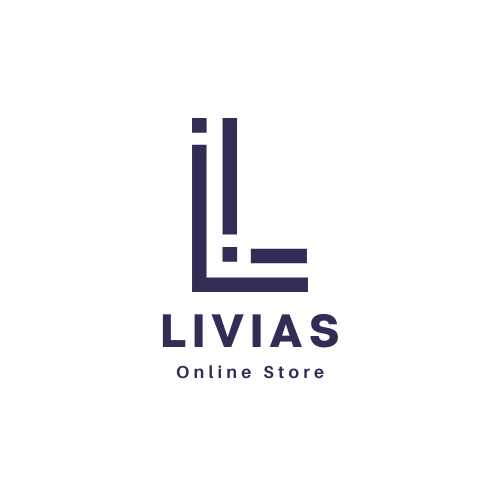 LIVIAS Online Store